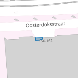 Perceel ASD05-G-9462