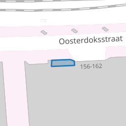 Perceel ASD05-G-9463