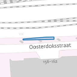 Perceel ASD05-G-9465