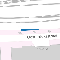 Perceel ASD05-G-9466