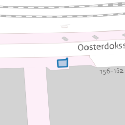 Perceel ASD05-G-9469