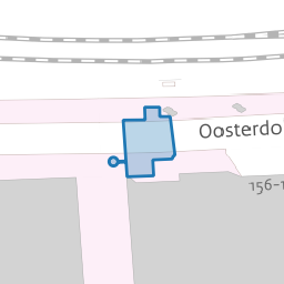 Perceel ASD05-G-9470