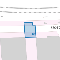 Perceel ASD05-G-9472