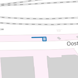 Perceel ASD05-G-9473
