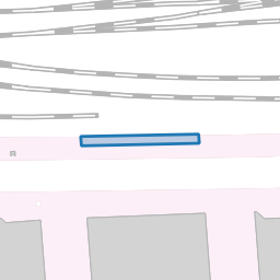 Perceel ASD05-G-9474