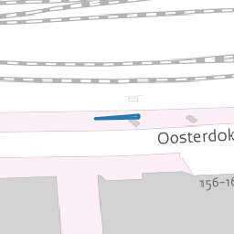 Perceel ASD05-G-9475