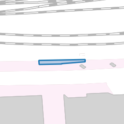 Perceel ASD05-G-9476