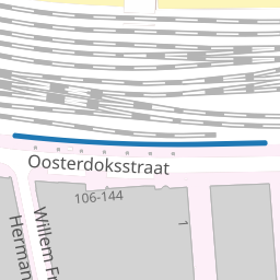 Perceel ASD05-G-9477