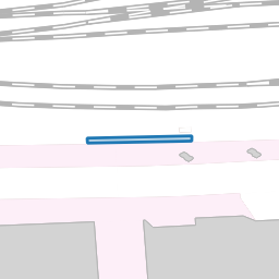 Perceel ASD05-G-9478