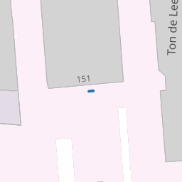 Perceel ASD05-G-9484