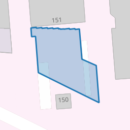 Perceel ASD05-G-9485