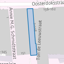 Perceel ASD05-G-9488