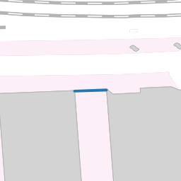 Perceel ASD05-G-9489