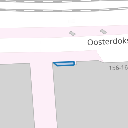 Perceel ASD05-G-9490