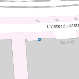 Perceel ASD05-G-9491