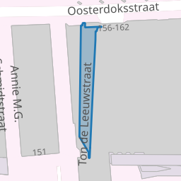 Perceel ASD05-G-9492