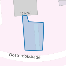 Perceel ASD05-G-9494