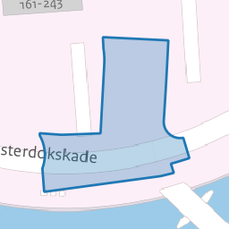 Perceel ASD05-G-9495