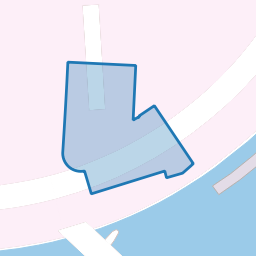 Perceel ASD05-G-9496