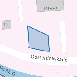 Perceel ASD05-G-9498