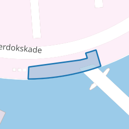 Perceel ASD05-G-9500