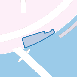 Perceel ASD05-G-9501