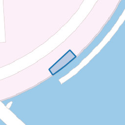 Perceel ASD05-G-9502