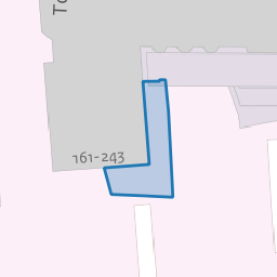 Perceel ASD05-G-9503