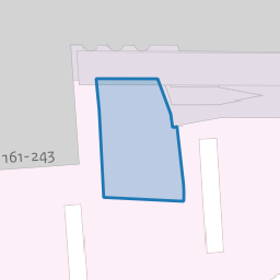 Perceel ASD05-G-9504