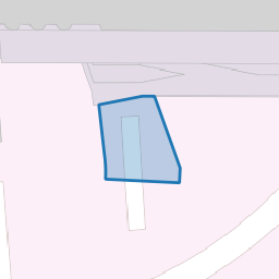 Perceel ASD05-G-9505