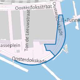 Perceel ASD05-G-9506