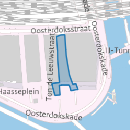 Perceel ASD05-G-9508