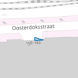 Perceel ASD05-G-9511