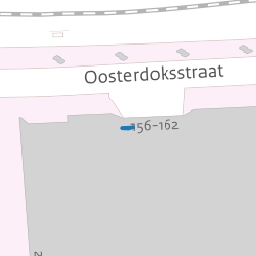 Perceel ASD05-G-9512