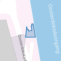 Perceel ASD05-G-9514