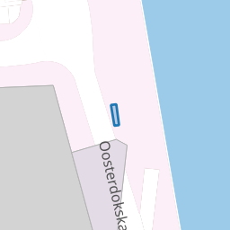 Perceel ASD05-G-9515