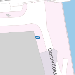 Perceel ASD05-G-9516