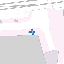 Perceel ASD05-G-9517