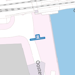 Perceel ASD05-G-9518