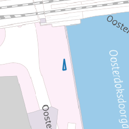 Perceel ASD05-G-9519