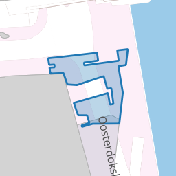 Perceel ASD05-G-9520