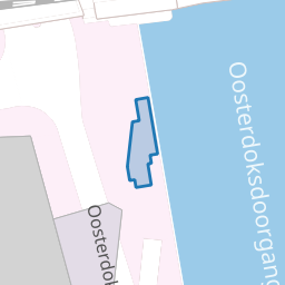 Perceel ASD05-G-9522