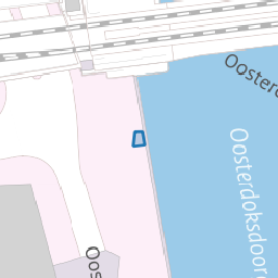 Perceel ASD05-G-9523