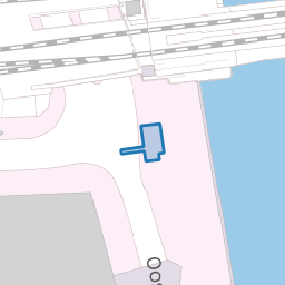 Perceel ASD05-G-9524