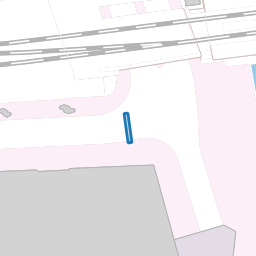 Perceel ASD05-G-9525