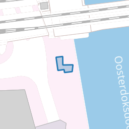 Perceel ASD05-G-9526