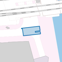 Perceel ASD05-G-9527