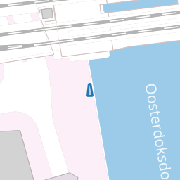 Perceel ASD05-G-9528