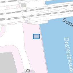 Perceel ASD05-G-9529