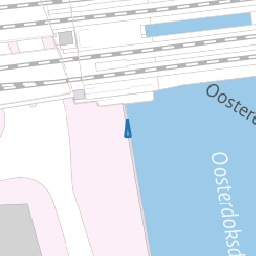 Perceel ASD05-G-9530